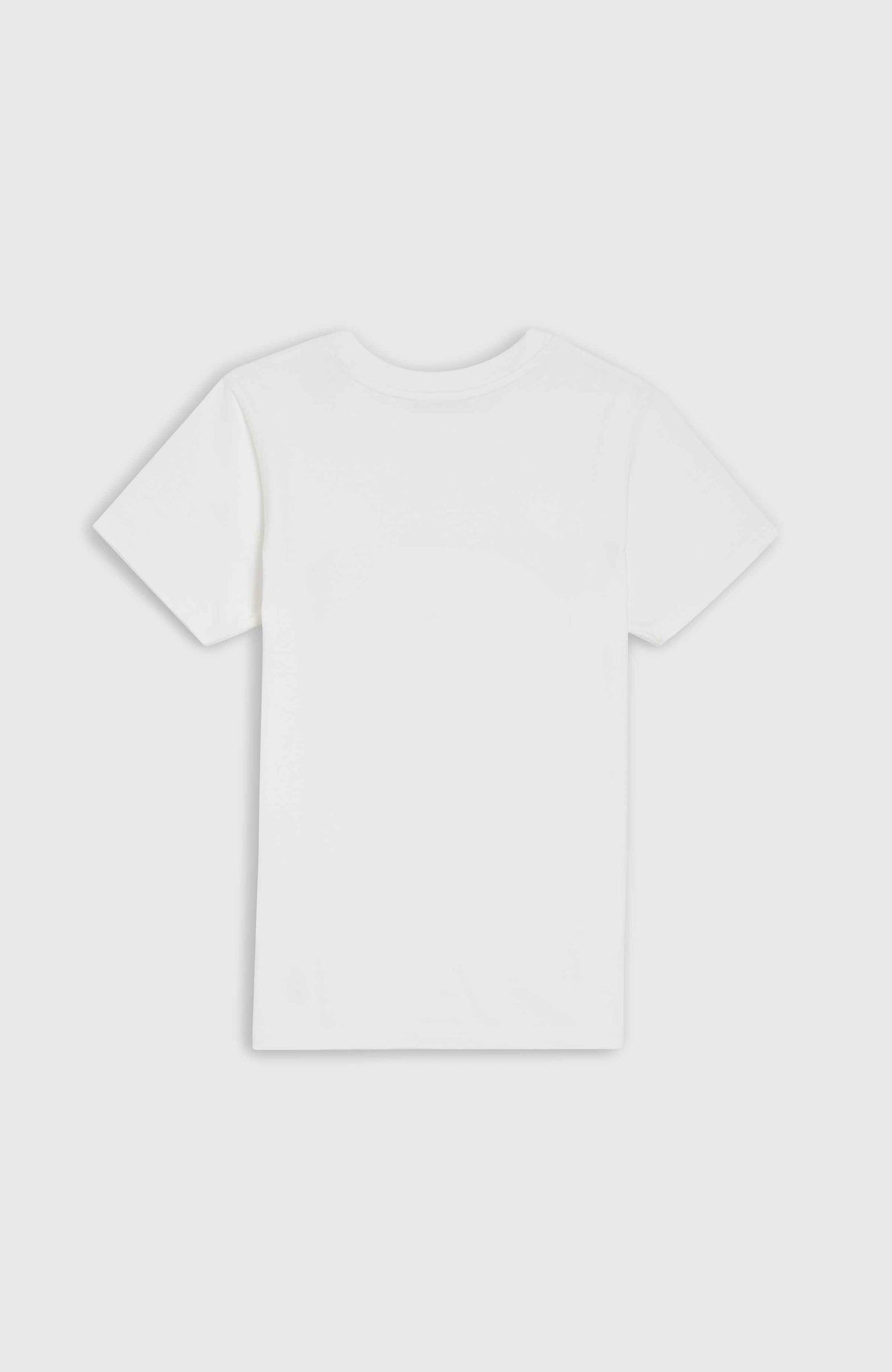 Sefa Graphic T-Shirt - Snow White