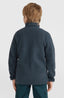 O'Neill High Pile Fz Fleece