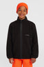 O'Neill High Pile Fz Fleece - Black Out