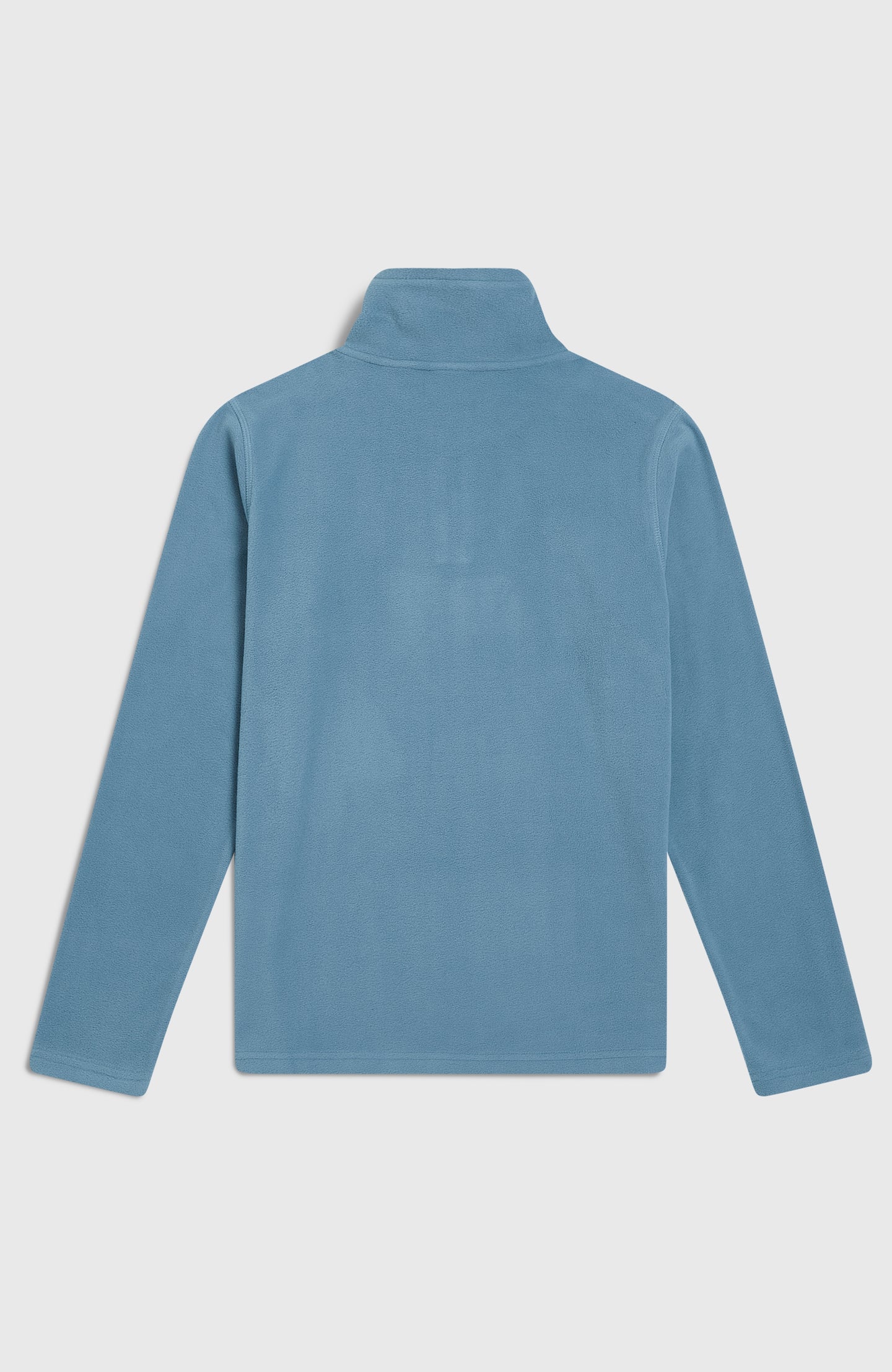 Fwc'Cruz Jack'S Polartec Hz Fleece - Mozart Blue