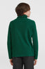 Fwc'Cruz Jack'S Polartec Hz Fleece - Emerald Envy