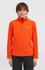 Fwc'Cruz Fleece - Flame