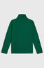 Fwc'Cruz Fleece - Emerald Envy