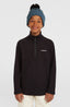 Fwc'Cruz Fleece - Black Out