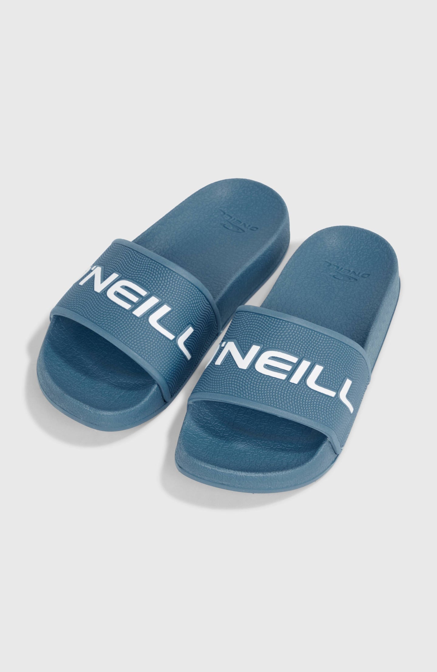 O'Neill Logo Slides - Copen Blue