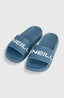 O'Neill Logo Slides - Copen Blue