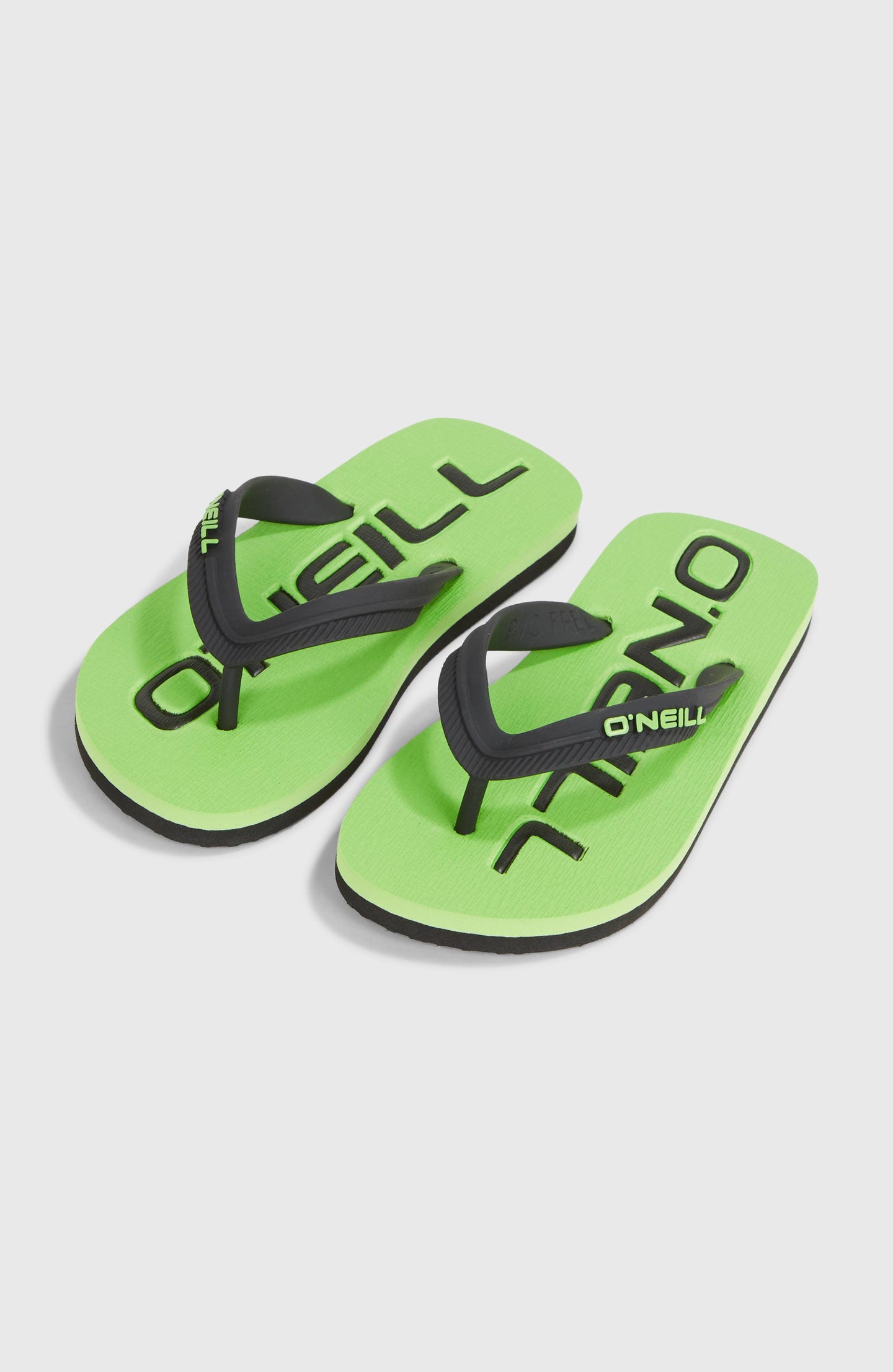 Profile Logo Sandals - Paradise Valley