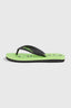 Profile Logo Sandals - Paradise Valley