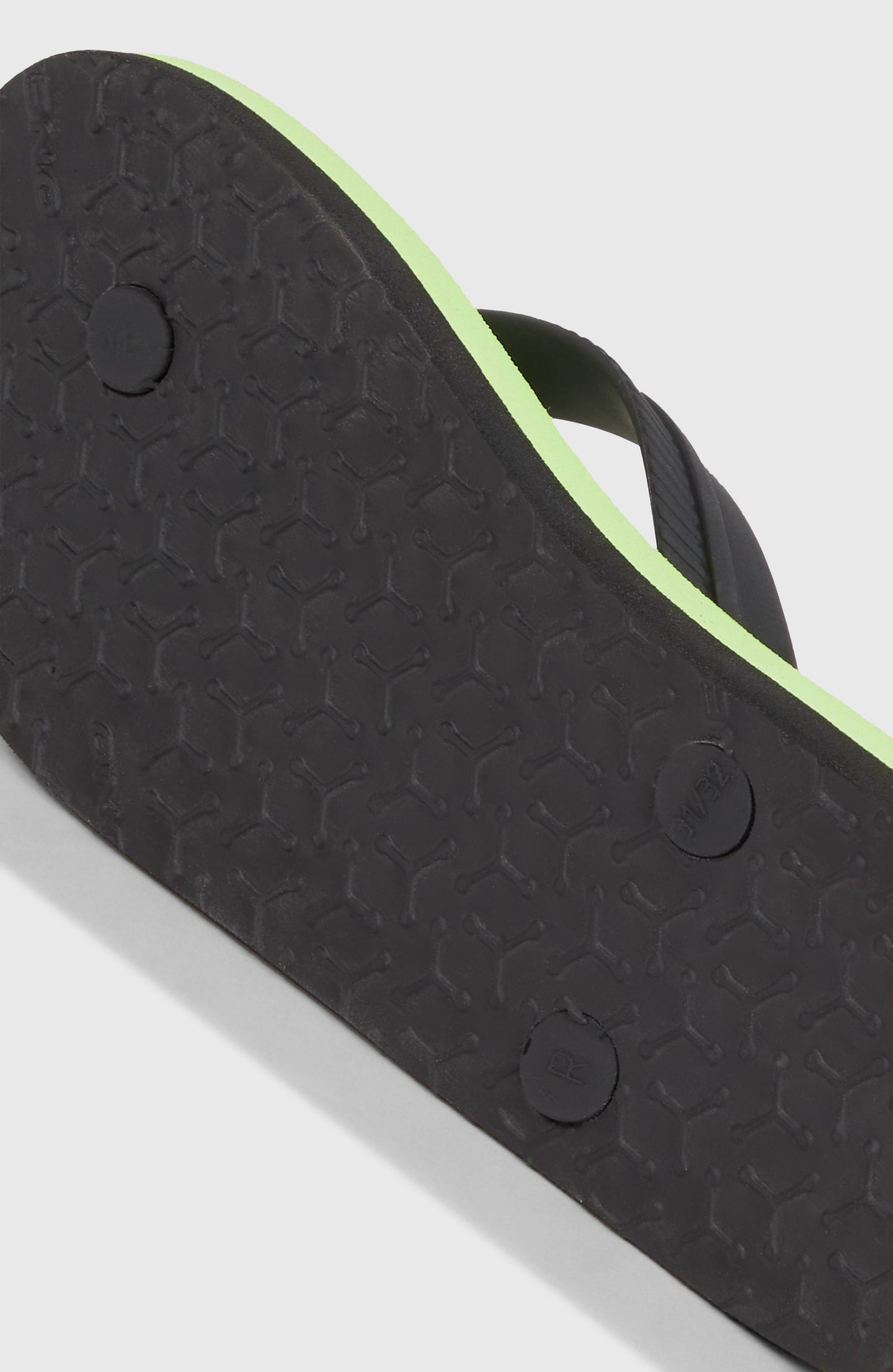 Profile Logo Sandals - Paradise Valley