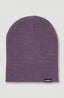 Dolomite Beanie Kids - Mauve Miracle