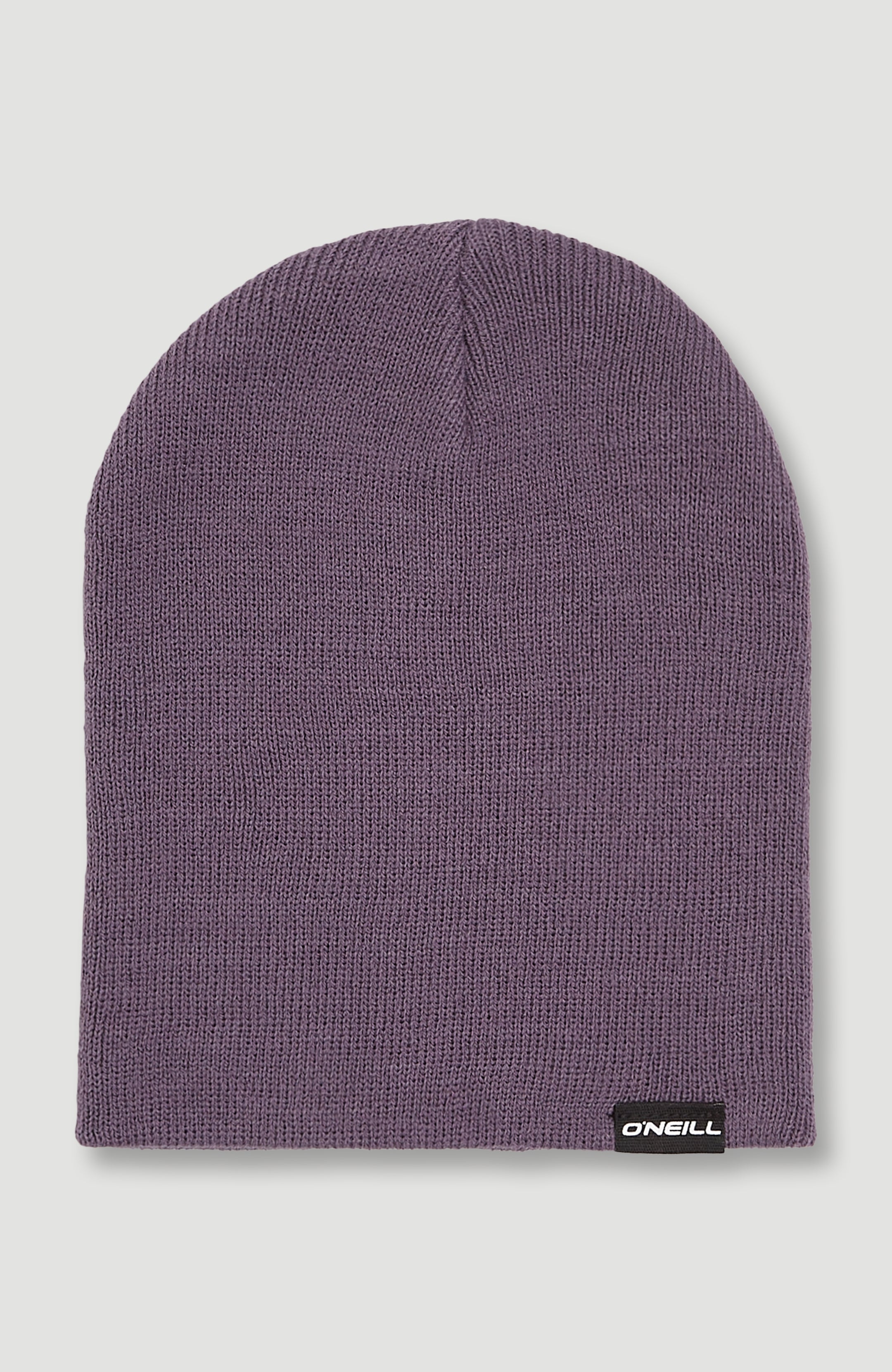 Dolomite Beanie Kids - Mauve Miracle