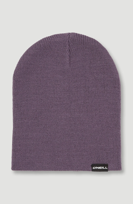 Dolomite Beanie Kids - Mauve Miracle