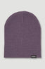 Dolomite Beanie Kids - Mauve Miracle