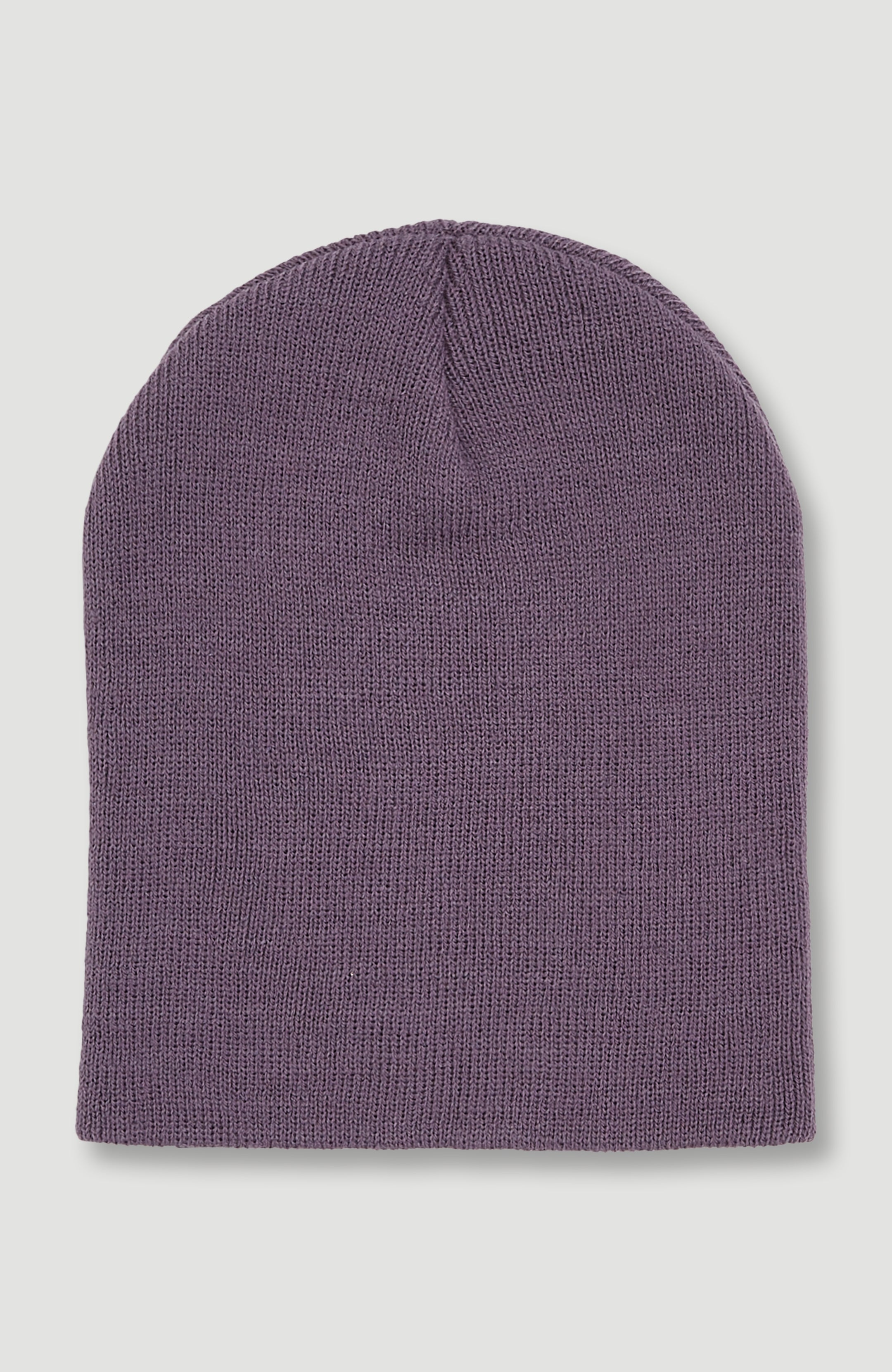 Dolomite Beanie Kids - Mauve Miracle
