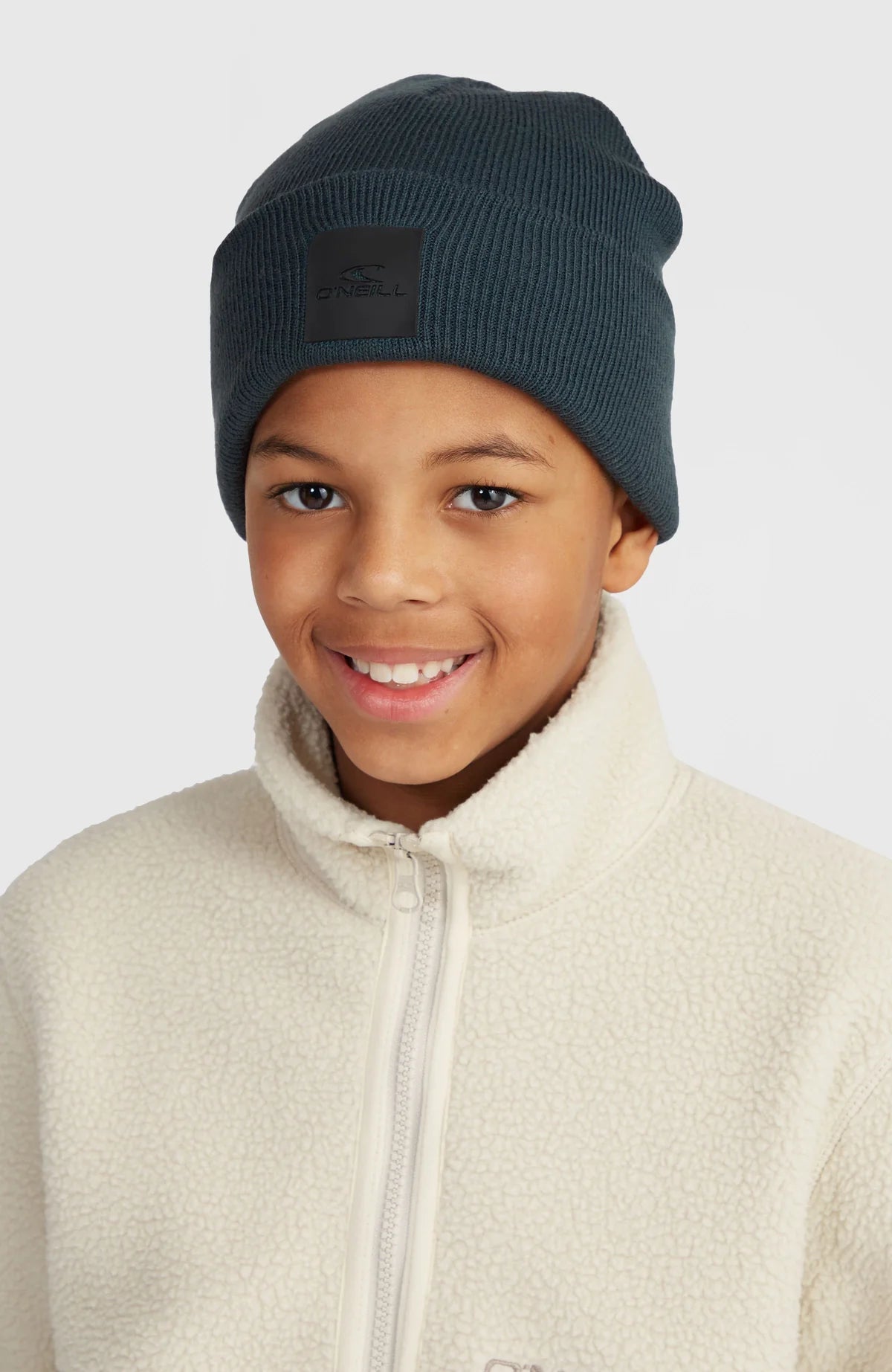 Cube Beanie Kids