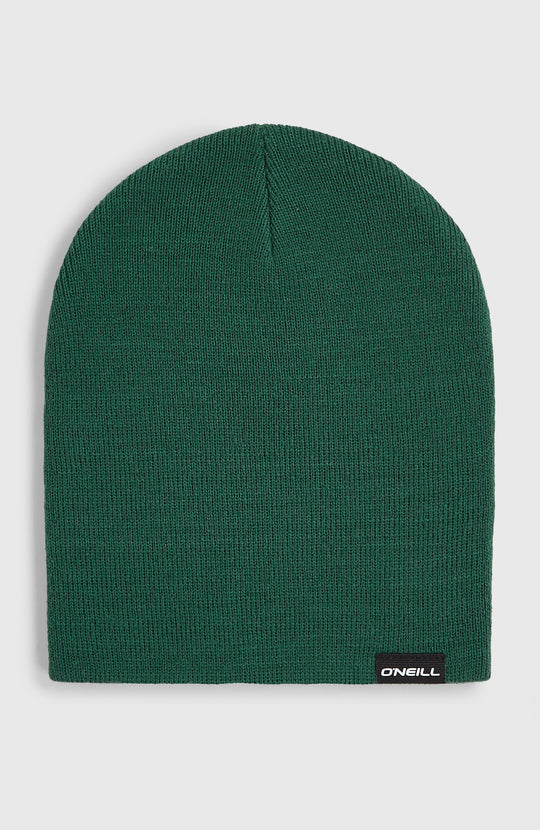 Dolomite Beanie Kids - Emerald Envy
