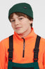 Dolomite Beanie Kids - Emerald Envy