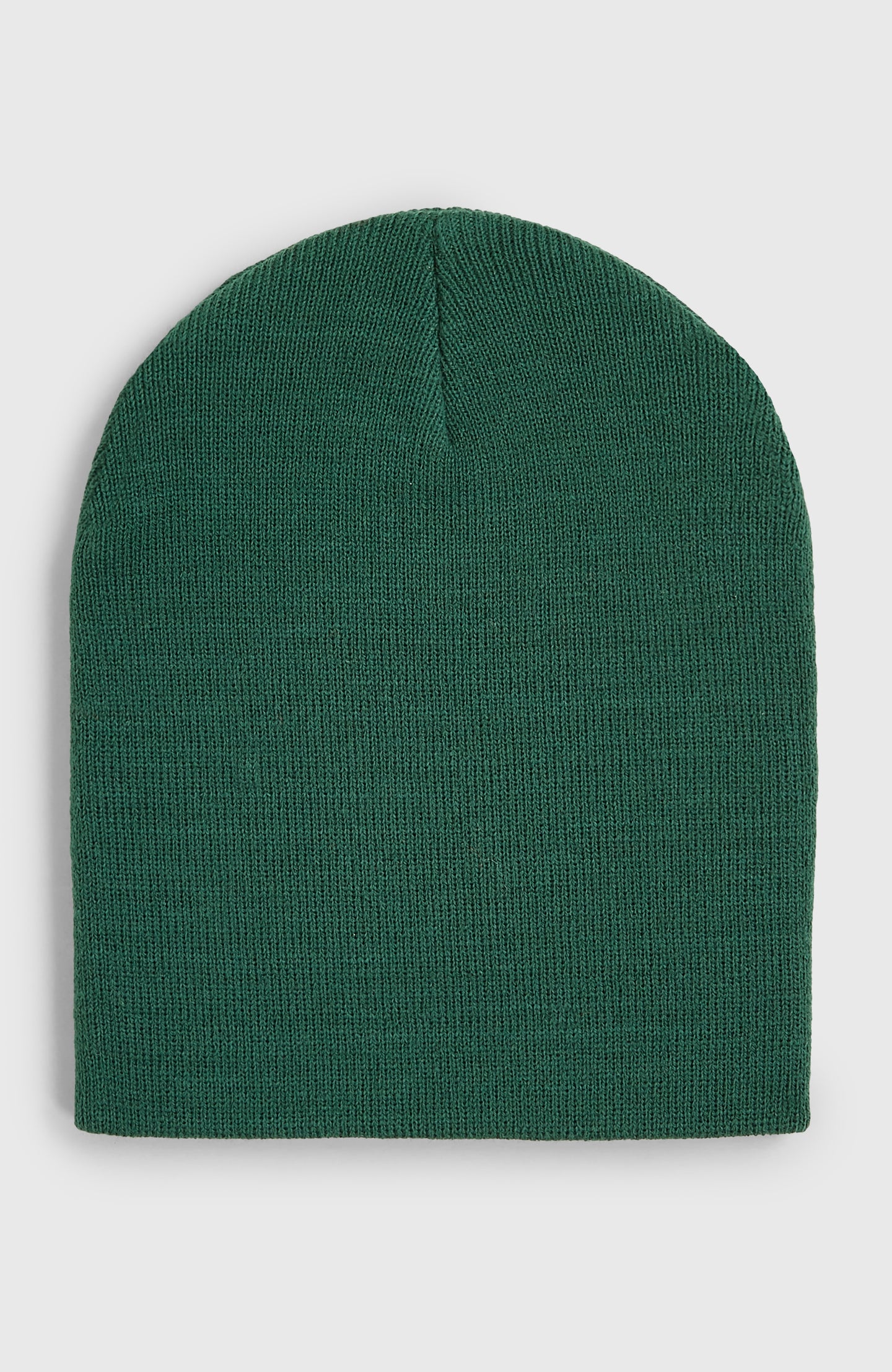 Dolomite Beanie Kids - Emerald Envy