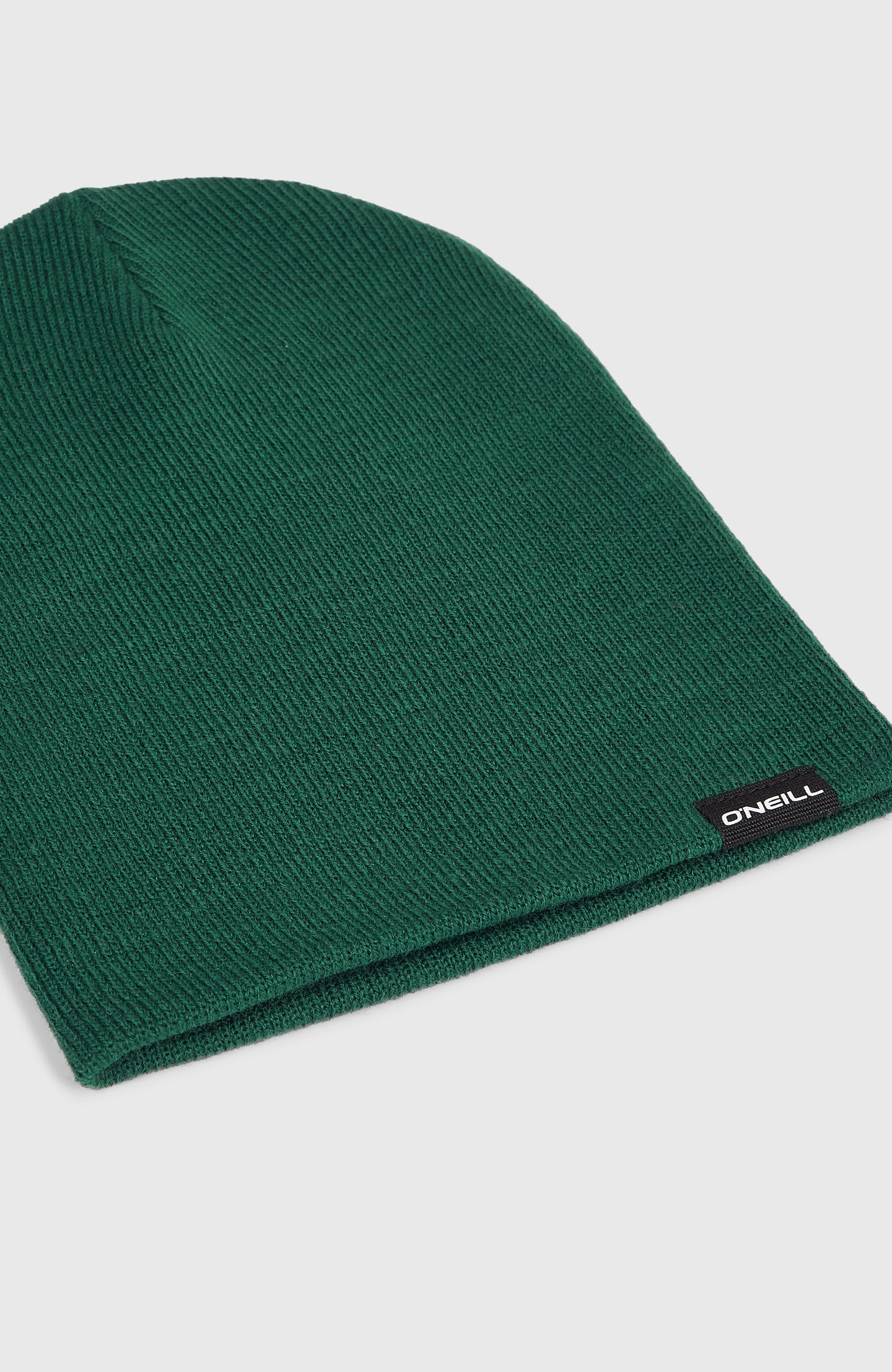 Dolomite Beanie Kids - Emerald Envy