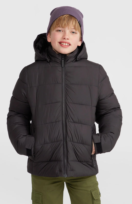 O'Riginals Puffer Jacket