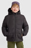 O'Riginals Puffer Jacket