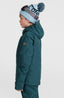 Hammer Snow Jacket - Alma Steel