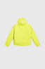 Hammer Snow Jacket - Luca Lime