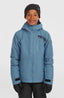 Fwc'Cruz Snow Jacket