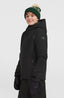 Fwc'Cruz Snow Jacket - Black Out