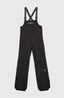 O'Riginals Bib Snow Pants - Black Out
