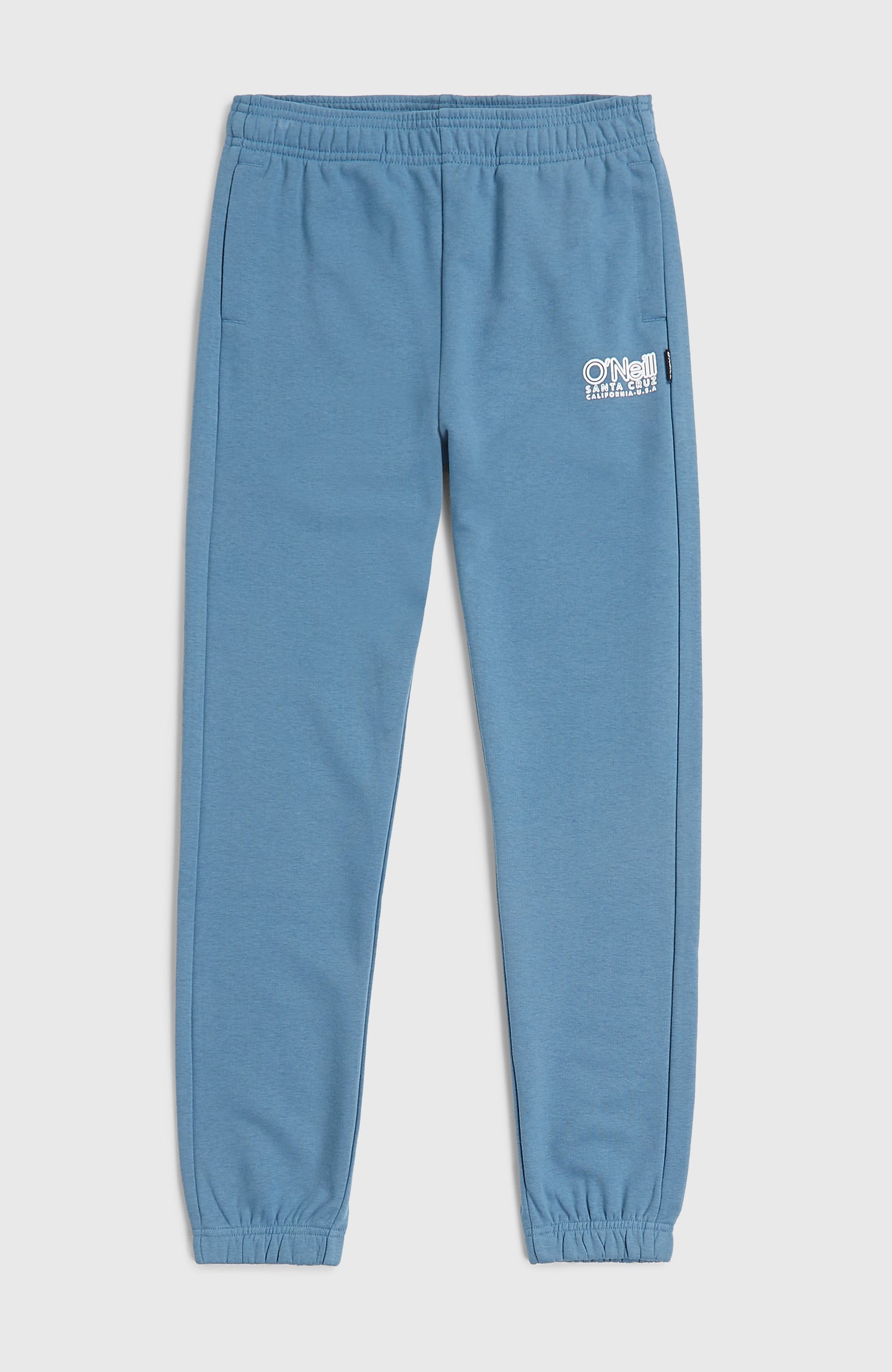 Essentials Sweatpants - Mozart Blue