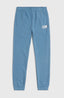 Essentials Sweatpants - Mozart Blue