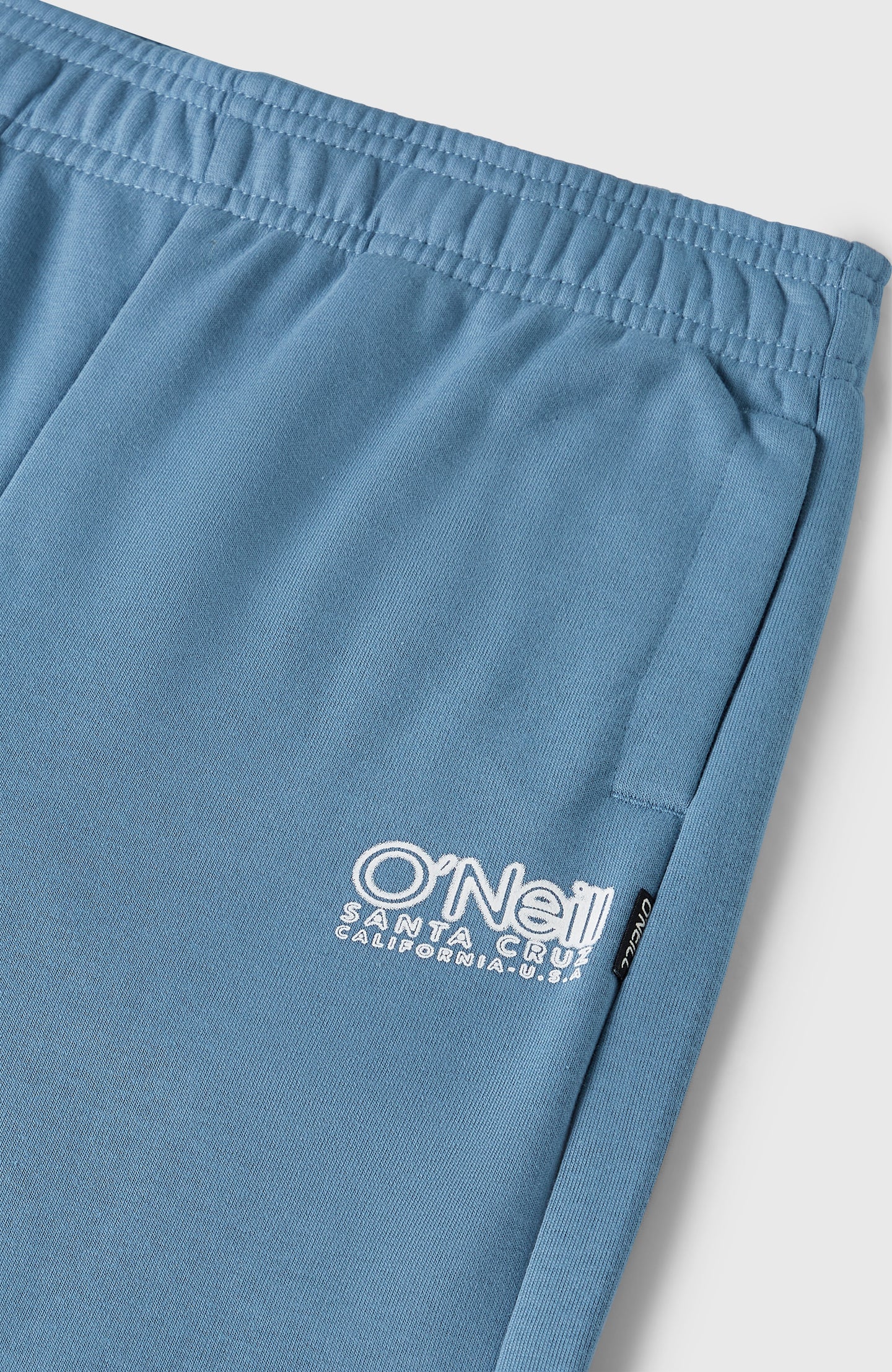 Essentials Sweatpants - Mozart Blue