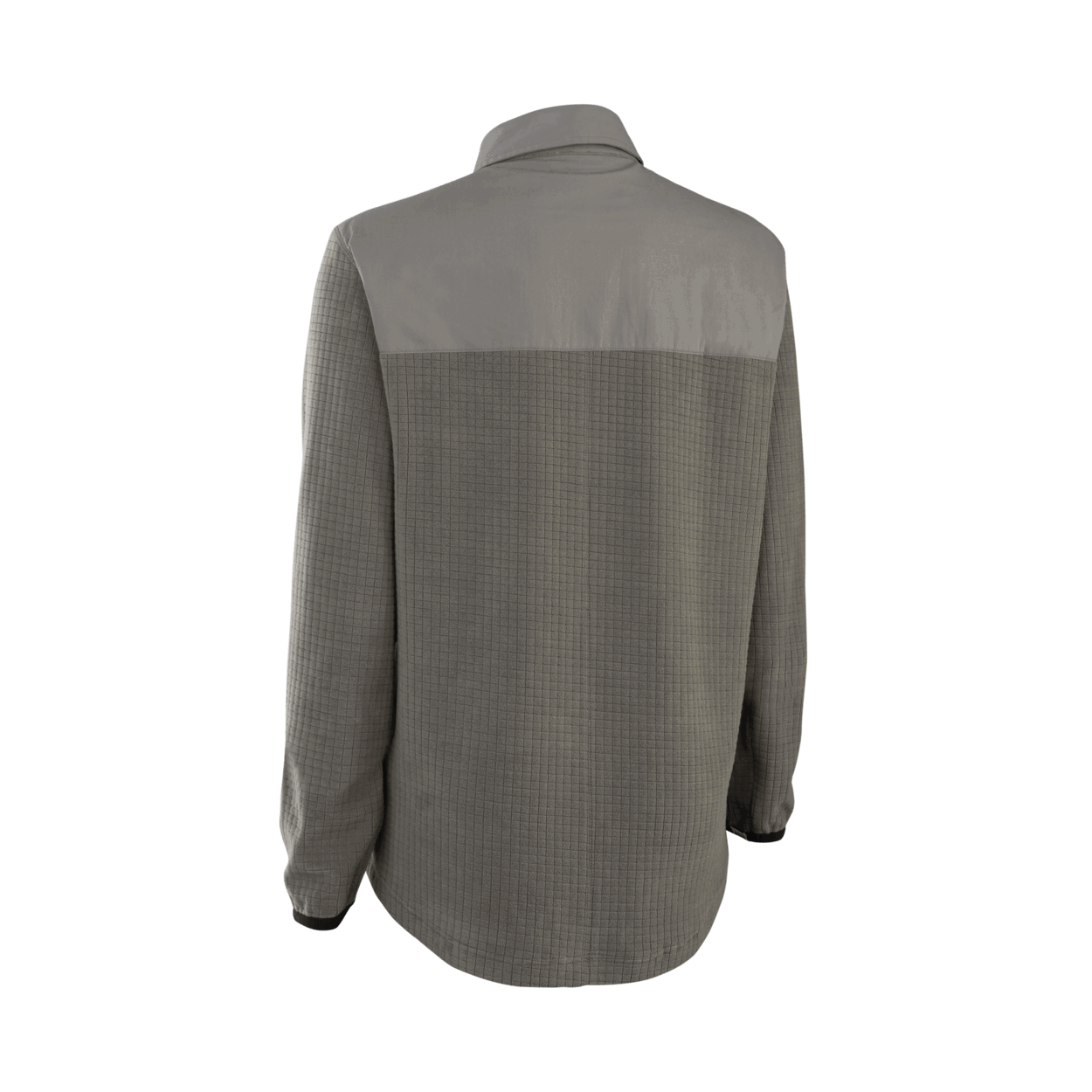 ION Jacket Ionic Fleece unisex