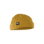 ION Beanie Ionic Fisherman