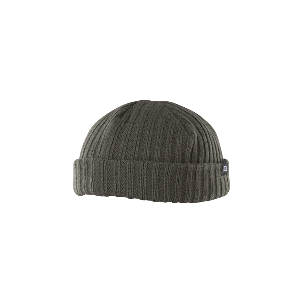 ION Beanie Ionic Fisherman