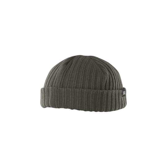 ION Beanie Ionic Fisherman
