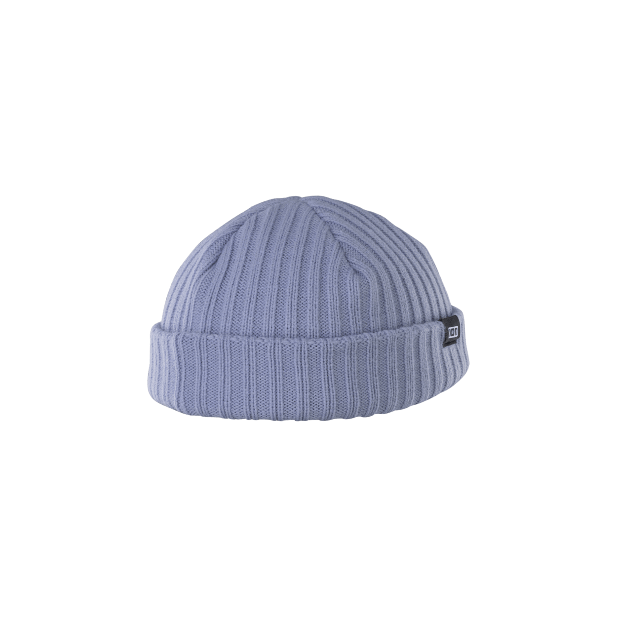 ION Beanie Ionic Fisherman