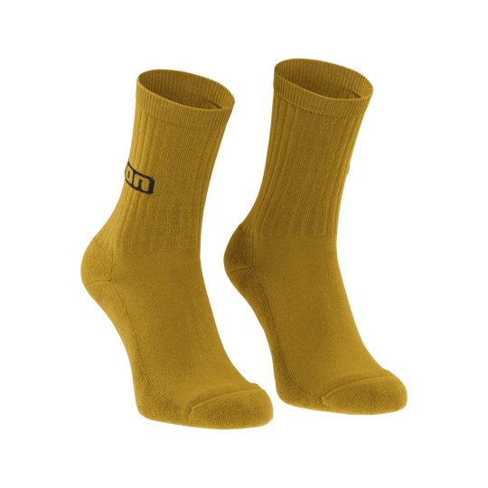 ION Socks Ionic long unisex