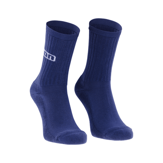 ION Socks Ionic long unisex