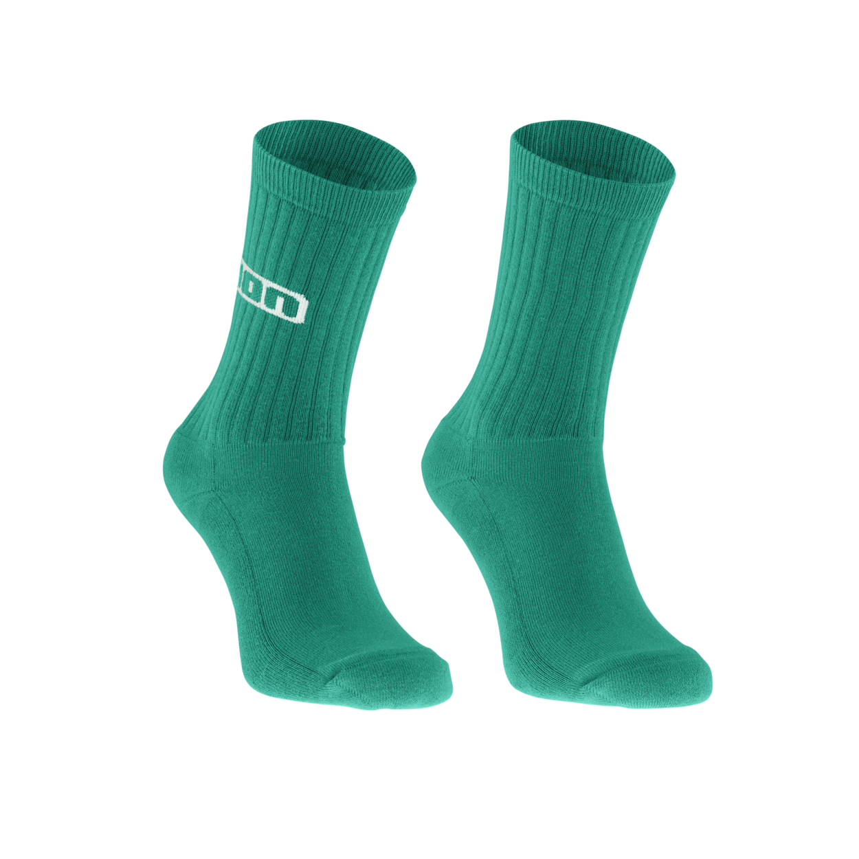 ION Socks Ionic long unisex