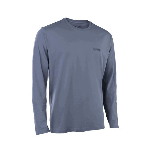 ION Tee S-Ionic LS men