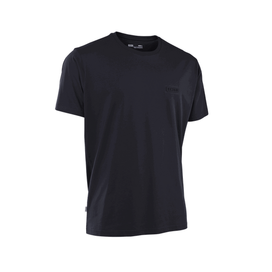 ION Tee S-Ionic SS men