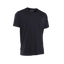 ION Tee S-Ionic SS men