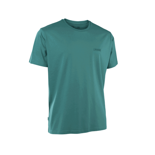 ION Tee S-Ionic SS men