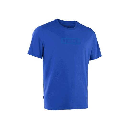ION Tee Ionic SS men