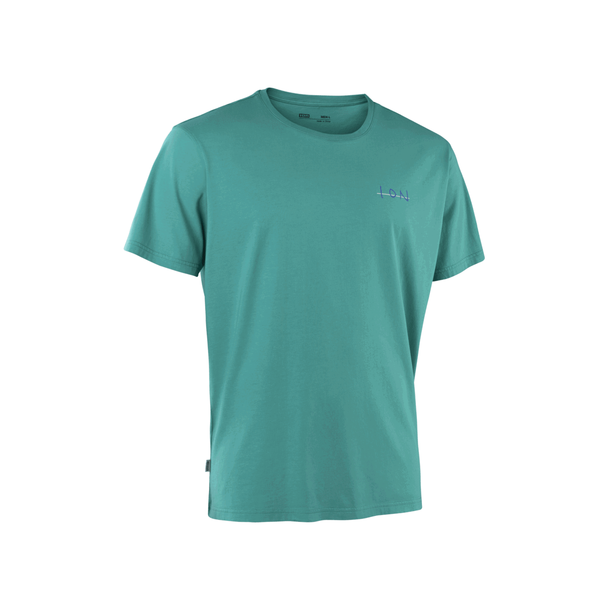 ION Tee Graphic SS men