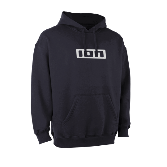ION Hoody Ionic men