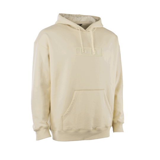 ION Hoody Ionic men