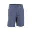 ION Shorts Denim men